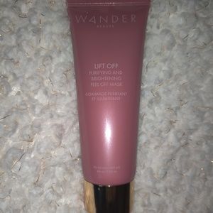 Wander Beauty Lift Off